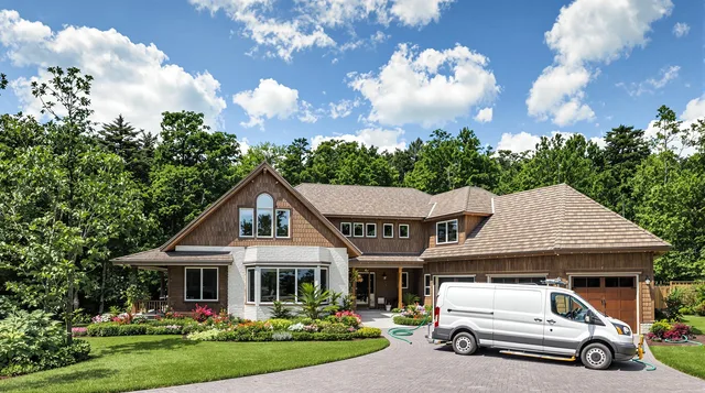 Bedford Garage Door Repair garage door repair frequently asked questions in Bedford, MA
