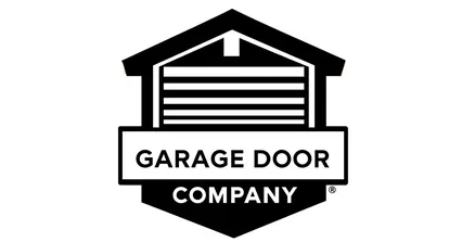 Garage Door Repair services in Concord, MA