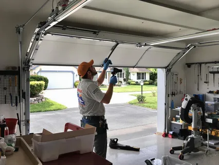 Local Repair service in Bedford, MA