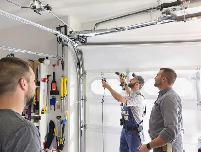 Repair Near Me service in Bedford, MA