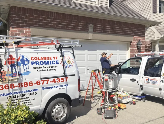 Same Day Repair service in Bedford, MA
